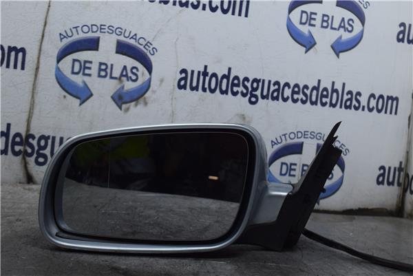PASSAT BERLINA 3B3 Retrovisor Izquierdo