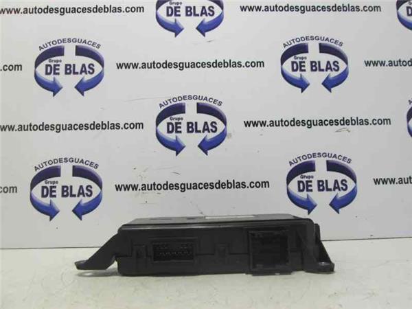 Stilo 1922001- Centralita elevalunas delantero derecho Stilo 1922001- Centralita elevalunas delantero derecho