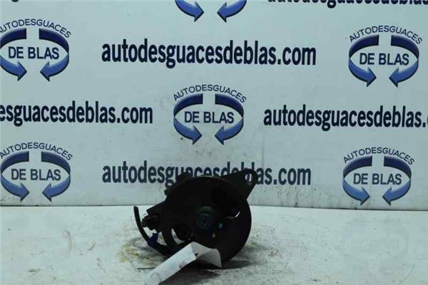 SEPHIA LL BOMBA DIRECCION ELECTRICA