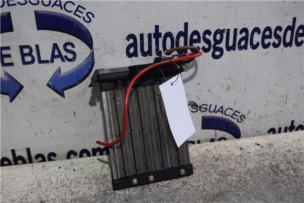 Mini R562006- Radiador Calefaccion Mini R562006- Radiador Calefaccion