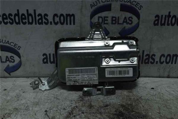 CLASE E W211 BERLINA Airbag Lateral Trasero Izquierdo