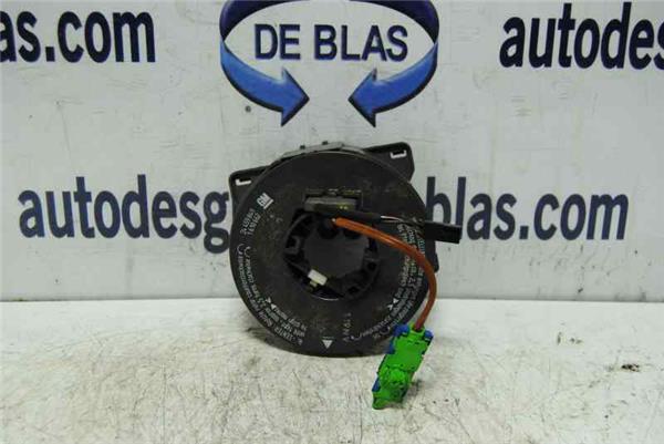 CORSA C Anillo Airbag