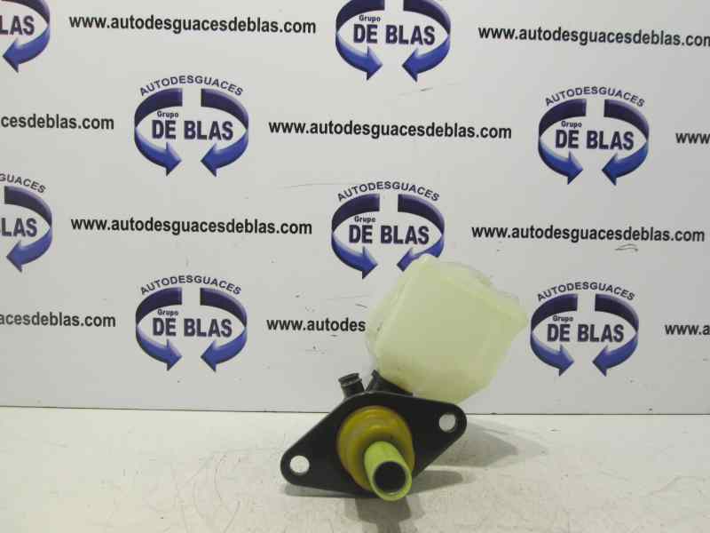 Fiesta Berl.Courier 1989- Bomba Freno Fiesta Berl.Courier 1989- Bomba Freno