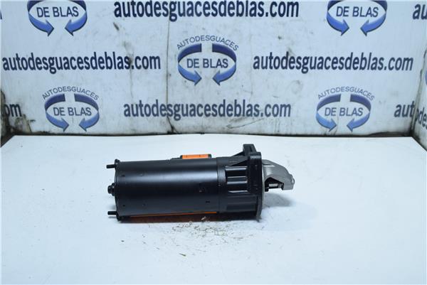 MONDEO BERLINA GD Motor Arranque
