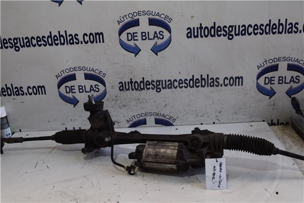 OCTAVIA BERLINA 1Z3 Cremallera Direccion Asistida