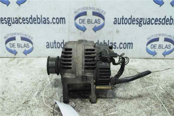 GOLF III BERLINA 1H1 Alternador