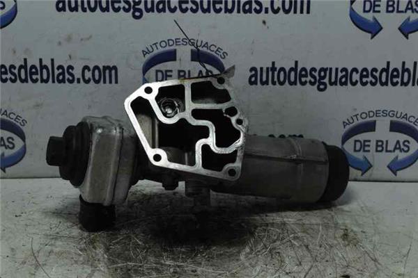 IBIZA 6K1 Soporte Filtro Aceite