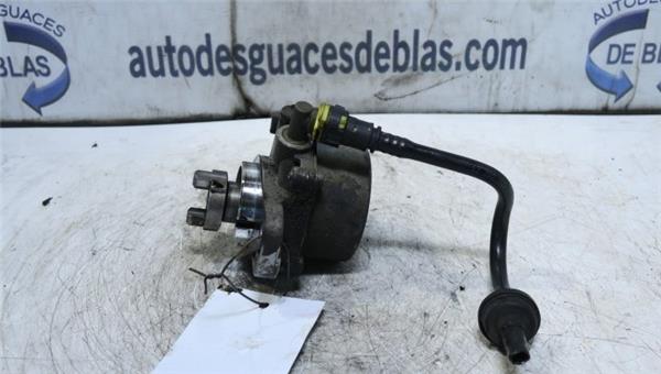 CORSA D Bomba Vacio
