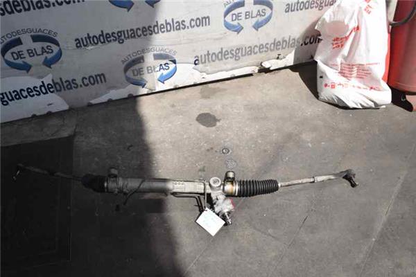 AVENSIS BERLINA T25 Cremallera Direccion Asistida