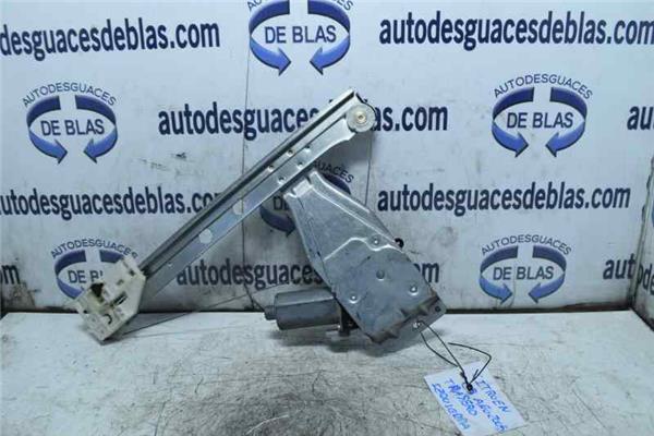 C3 Elevalunas Electrico Delantero Derecho C3 Elevalunas Electrico Delantero Derecho