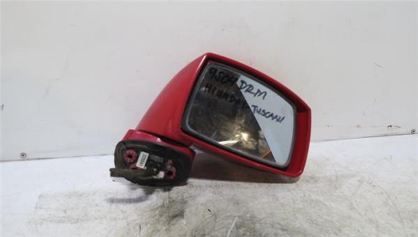 Coupe GK2002- Retrovisor Derecho