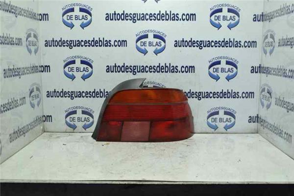 Serie 5 Berlina E391995- Piloto Trasero Derecho