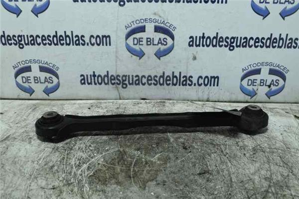 SERIE 3 BERLINA E90 Brazo Suspension Delantero Izquierdo