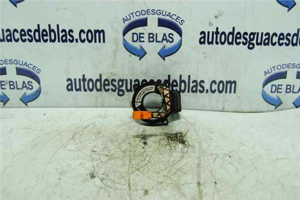KANGOO FKC0 Anillo Airbag