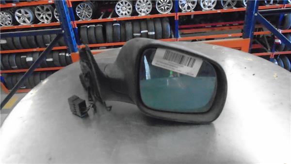 A4 BERLINA B5 Retrovisor Derecho