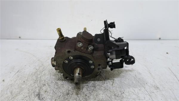 Focus C-MAX CAP2003-2007 Bomba Inyectora