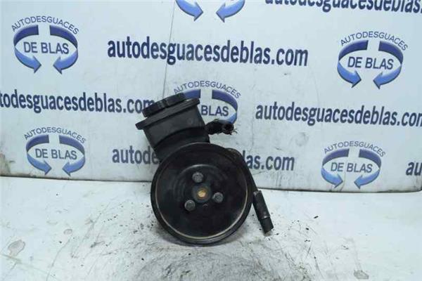 SERIE 3 BERLINA E46 BOMBA DIRECCION ELECTRICA