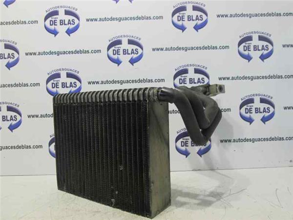 C5 Berlina 2001- Evaporador Aire Acond.