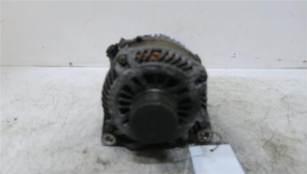 308 SW 2008- Alternador