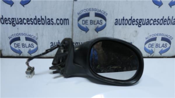 XSARA PICASSO Retrovisor Derecho