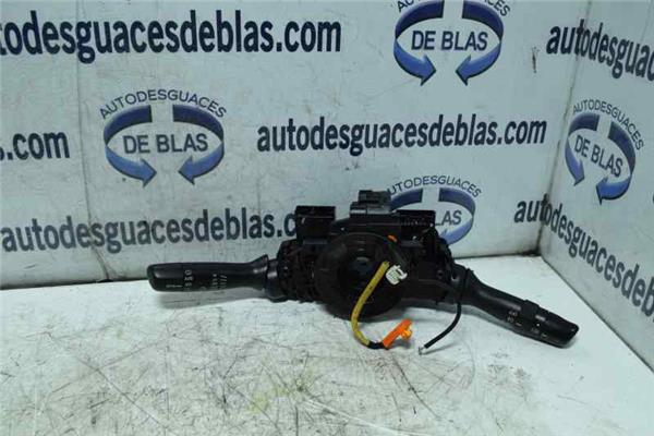 YARIS KSP9SCP9NLP9 Mando Multifuncion