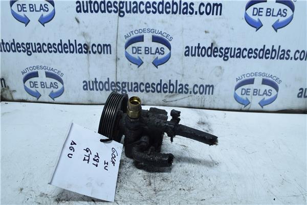 GOLF IV BERLINA 1J1 BOMBA DIRECCION ELECTRICA GOLF IV BERLINA 1J1 BOMBA DIRECCION ELECTRICA