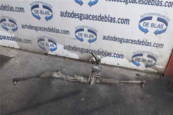 ASTRA H BERLINA Cremallera Direccion Asistida