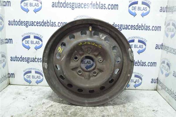 SERENA C23M Llanta
