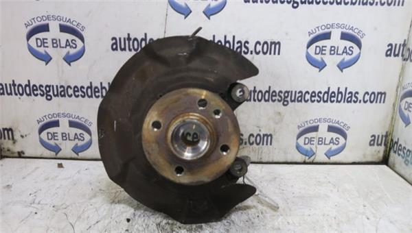 Mini R562006- Mangueta Delantera Derecha