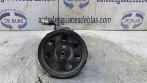 Focus Berlina CAK1998- BOMBA DIRECCION ELECTRICA