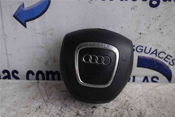A4 BERLINA 8E Airbag Volante