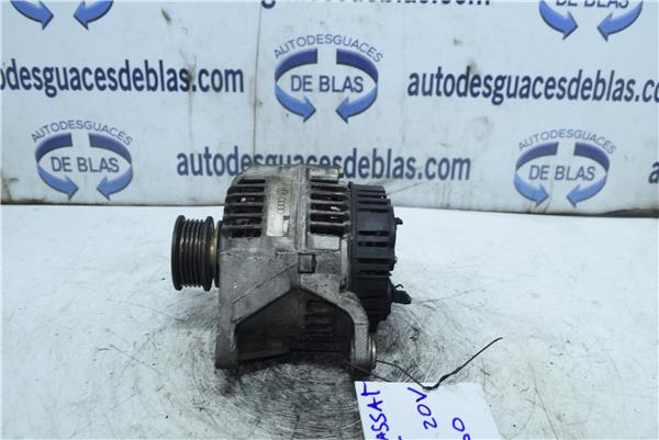 PASSAT BERLINA 3B2 Alternador