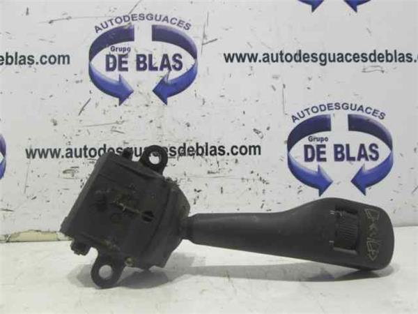 Serie 3 Berlina E461998- Mando Limpiaparabrisas