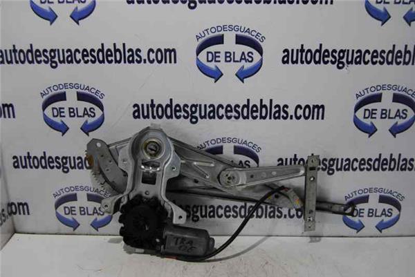Passat Berlina 3B21996- BOMBA DIRECCION ELECTRICA Passat Berlina 3B21996- BOMBA DIRECCION ELECTRICA