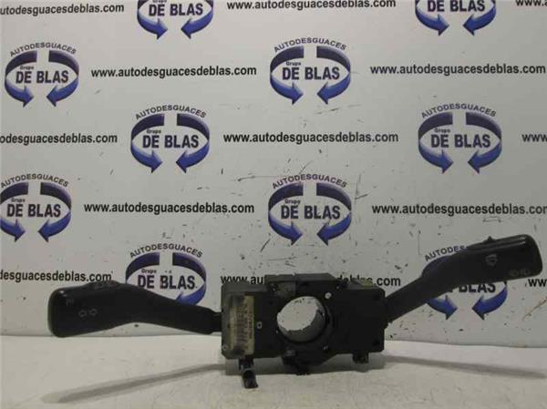 Golf IV Berlina 1J110.1997-2004 Mando Limpiaparabrisas