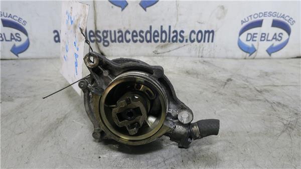 SERIE 3 TOURING E91 Bomba Vacio