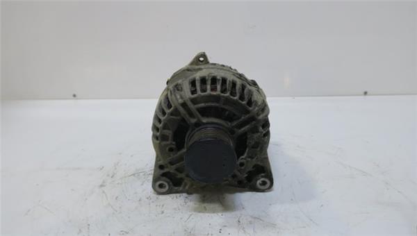 Laguna II Grandtour KG02001- Alternador