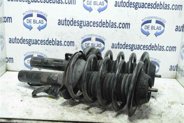 MONDEO BERLINA GD Amortiguador Delantero Completo