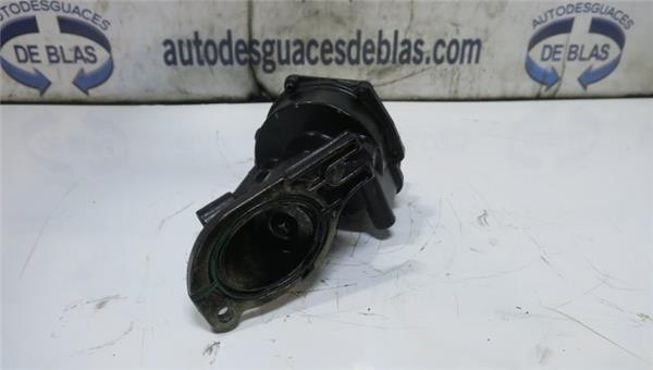 Focus Berlina CAK1998- Bomba Vacio