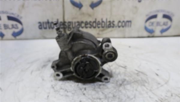Grand C4 Picasso 10.2006- Bomba Vacio Grand C4 Picasso 10.2006- Bomba Vacio