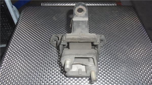 Mondeo Berlina GD1997- Soporte Derecho Motor