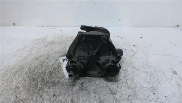 Tourneo Connect TC72002- Bomba Vacio