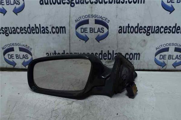 A6 AVANT 4B5 Retrovisor Izquierdo