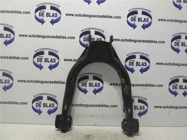 A6 Berlina 4B21997- Brazo Superior Trasero Derecho