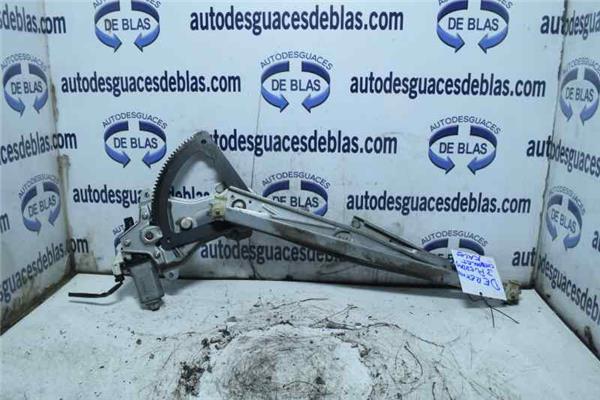 KALOS Elevalunas Electrico Delantero Derecho