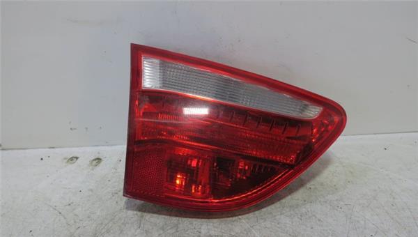 Exeo ST 3R506.2009- Piloto Porton Trasero Izquierdo Exeo ST 3R506.2009- Piloto Porton Trasero Izquierdo