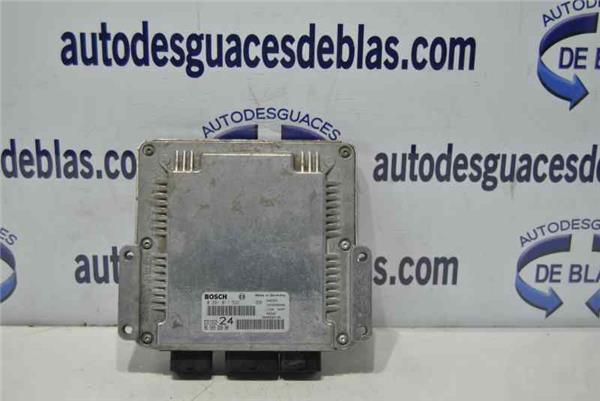 PHEDRA 180 Centralita motor uce PHEDRA 180 Centralita motor uce