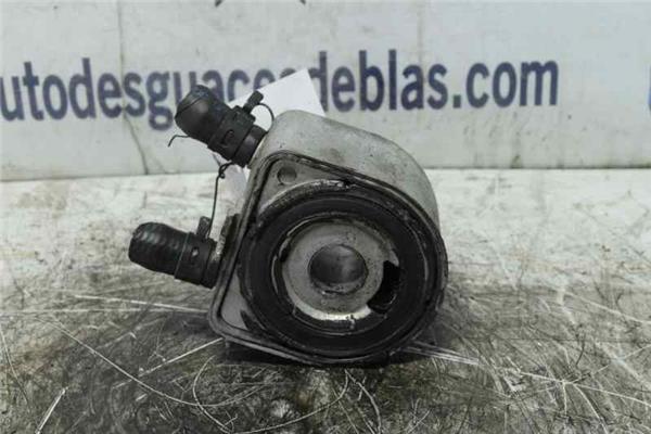 XSARA BERLINA Enfriador Aceite