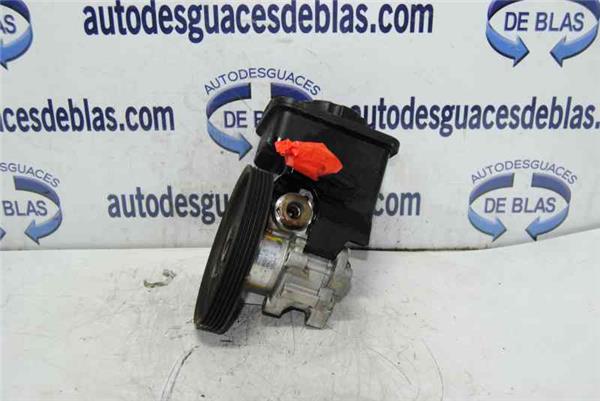 SERIE 5 BERLINA E39 BOMBA DIRECCION ELECTRICA
