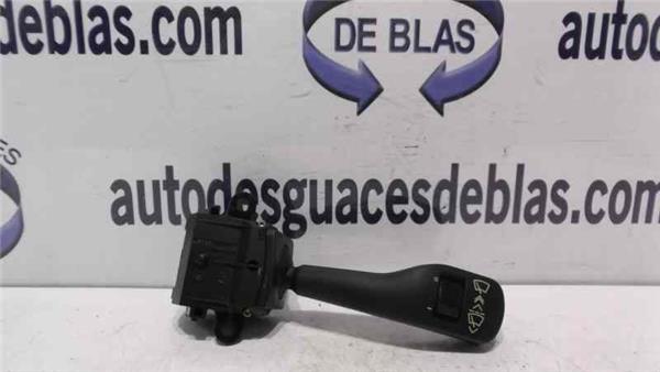 Serie 3 Berlina E461998- Mando Limpiaparabrisas